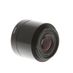 Sigma 60mm f/2.8 DN A (Art) Autofocus Lens for MFT (Micro Four Thirds), Black {46} thumbnail