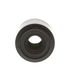 Sigma 60mm f/2.8 DN A (Art) Autofocus Lens for MFT (Micro Four Thirds), Black {46} thumbnail