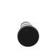 Sigma 120-300mm f/2.8 DG OS (HSM) S (Sport) Full-Frame Lens for Canon EF-Mount {105} with Tripod Collar/Foot thumbnail