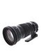 Sigma 120-300mm f/2.8 DG OS (HSM) S (Sport) Full-Frame Lens for Canon EF-Mount {105} with Tripod Collar/Foot thumbnail