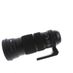 Sigma 120-300mm f/2.8 DG OS (HSM) S (Sport) Full-Frame Lens for Canon EF-Mount {105} with Tripod Collar/Foot thumbnail