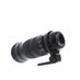 Sigma 120-300mm f/2.8 DG OS (HSM) S (Sport) Full-Frame Lens for Canon EF-Mount {105} with Tripod Collar/Foot thumbnail