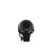 Sigma 120-300mm f/2.8 DG OS (HSM) S (Sport) Full-Frame Lens for Canon EF-Mount {105} with Tripod Collar/Foot thumbnail