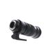 Sigma 120-300mm f/2.8 DG OS (HSM) S (Sport) Full-Frame Lens for Canon EF-Mount {105} with Tripod Collar/Foot thumbnail