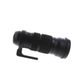 Sigma 120-300mm f/2.8 DG OS (HSM) S (Sport) Full-Frame Lens for Canon EF-Mount {105} with Tripod Collar/Foot thumbnail