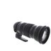 Sigma 120-300mm f/2.8 DG OS (HSM) S (Sport) Full-Frame Lens for Canon EF-Mount {105} with Tripod Collar/Foot thumbnail