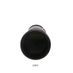 Sigma 120-300mm f/2.8 DG OS (HSM) S (Sport) FX Lens for Nikon {105} with Tripod Collar/Foot thumbnail