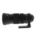 Sigma 120-300mm f/2.8 DG OS (HSM) S (Sport) FX Lens for Nikon {105} with Tripod Collar/Foot thumbnail
