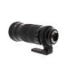 Sigma 120-300mm f/2.8 DG OS (HSM) S (Sport) FX Lens for Nikon {105} with Tripod Collar/Foot thumbnail