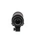 Sigma 120-300mm f/2.8 DG OS (HSM) S (Sport) FX Lens for Nikon {105} with Tripod Collar/Foot thumbnail