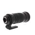 Sigma 120-300mm f/2.8 DG OS (HSM) S (Sport) FX Lens for Nikon {105} with Tripod Collar/Foot thumbnail
