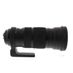 Sigma 120-300mm f/2.8 DG OS (HSM) S (Sport) FX Lens for Nikon {105} with Tripod Collar/Foot thumbnail