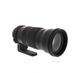 Sigma 120-300mm f/2.8 DG OS (HSM) S (Sport) FX Lens for Nikon {105} with Tripod Collar/Foot thumbnail