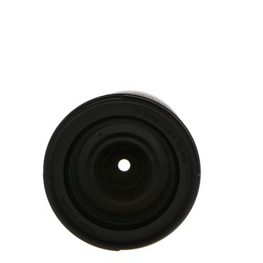Sigma 17-70mm f/2.8-4 DC Macro OS HSM C (Contemporary) APS-C Lens for Canon EF-S Mount