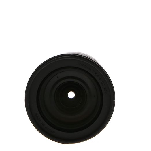 01