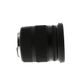 Sigma 17-70mm f/2.8-4 DC Macro OS HSM C (Contemporary) APS-C Lens for Canon EF-S Mount {72} thumbnail