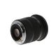 Sigma 17-70mm f/2.8-4 DC Macro OS HSM C (Contemporary) APS-C Lens for Canon EF-S Mount {72} thumbnail