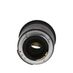 Sigma 17-70mm f/2.8-4 DC Macro OS HSM C (Contemporary) APS-C Lens for Canon EF-S Mount {72} thumbnail