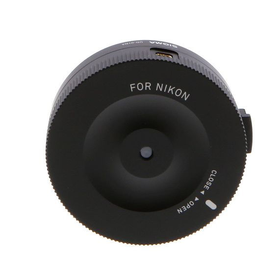 【1/11まで】NIKON用SIGMA24-105mm f4 +USB DOCK Amazon.com : Sigma USB Dock for Nikon : Camera Lenses : Electronics
