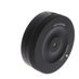 Sigma UD-01NA USB Dock for Nikon F-Mount Lens (Select Sigma Art, Contemporary, or Sport Lenses) thumbnail