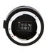 Sigma UD-01NA USB Dock for Nikon F-Mount Lens (Select Sigma Art, Contemporary, or Sport Lenses) thumbnail