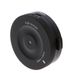 Sigma UD-01NA USB Dock for Nikon F-Mount Lens (Select Sigma Art, Contemporary, or Sport Lenses) thumbnail