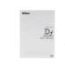 Nikon DF Instructions thumbnail