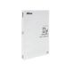 Nikon DF Instructions thumbnail