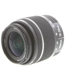 smc PENTAX-FA645 33-55mm F4.5 （３） smc PENTAX-FA645 33-55mmF4.5AL / Wide-Angle Lenses / 645-mount