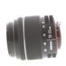 Pentax 18-55mm f/3.5-5.6 SMC PENTAX-DAL AL WR Autofocus APS-C Lens for K-Mount, Black {52} thumbnail