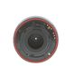 Pentax 18-55mm f/3.5-5.6 SMC PENTAX-DAL AL WR Autofocus APS-C Lens for K-Mount, Black {52} thumbnail