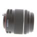 Pentax 18-55mm f/3.5-5.6 SMC PENTAX-DAL AL WR Autofocus APS-C Lens for K-Mount, Black {52} thumbnail