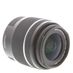 Pentax 18-55mm f/3.5-5.6 SMC PENTAX-DAL AL WR Autofocus APS-C Lens for K-Mount, Black {52} thumbnail