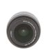 Pentax 18-55mm f/3.5-5.6 SMC PENTAX-DAL AL WR Autofocus APS-C Lens for K-Mount, Black {52} thumbnail