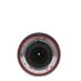 Pentax HD 55-300mm f/4-5.8 PENTAX-DA ED WR Autofocus APS-C Lens for K-Mount {58} thumbnail