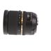 Tamron SP 24-70mm f/2.8 DI USD lens for Sony A-Mount [82] A007 thumbnail
