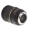 Tamron SP 24-70mm f/2.8 DI USD lens for Sony A-Mount [82] A007 thumbnail