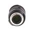 Tamron SP 24-70mm f/2.8 DI USD lens for Sony A-Mount [82] A007 thumbnail