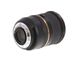 Tamron SP 24-70mm f/2.8 DI USD lens for Sony A-Mount [82] A007 thumbnail