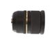 Tamron SP 24-70mm f/2.8 DI USD lens for Sony A-Mount [82] A007 thumbnail