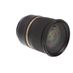 Tamron SP 24-70mm f/2.8 DI USD lens for Sony A-Mount [82] A007 thumbnail
