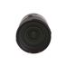 Tamron SP 24-70mm f/2.8 DI USD lens for Sony A-Mount [82] A007 thumbnail