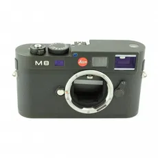 Leica X2 Digital Camera, a la carte Capri Blue/Black Anodized
