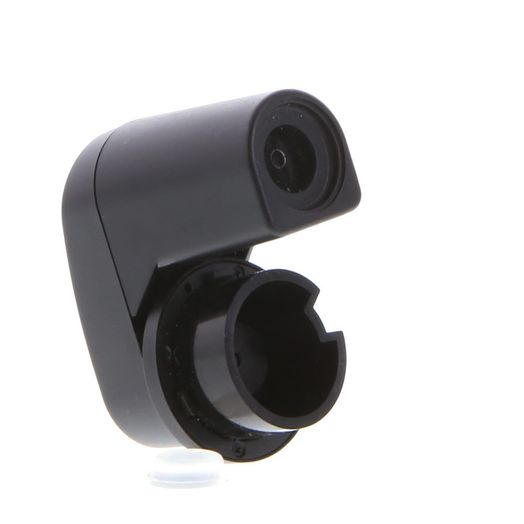 Sekonic VF5 5 Degree Spot Viewfinder for Litemaster Pro L Sekonic VF5 5 Degree Spot Viewfinder for Litemaster Pro L