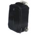 Tenba Roadie II Hybrid Rolling Case Black (638-330) thumbnail