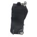 Tenba Roadie II Hybrid Rolling Case Black (638-330) thumbnail