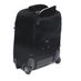Tenba Roadie II Hybrid Rolling Case Black (638-330) thumbnail