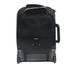 Tenba Roadie II Hybrid Rolling Case Black (638-330) thumbnail