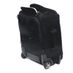 Tenba Roadie II Hybrid Rolling Case Black (638-330) thumbnail