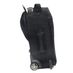 Tenba Roadie II Hybrid Rolling Case Black (638-330) thumbnail